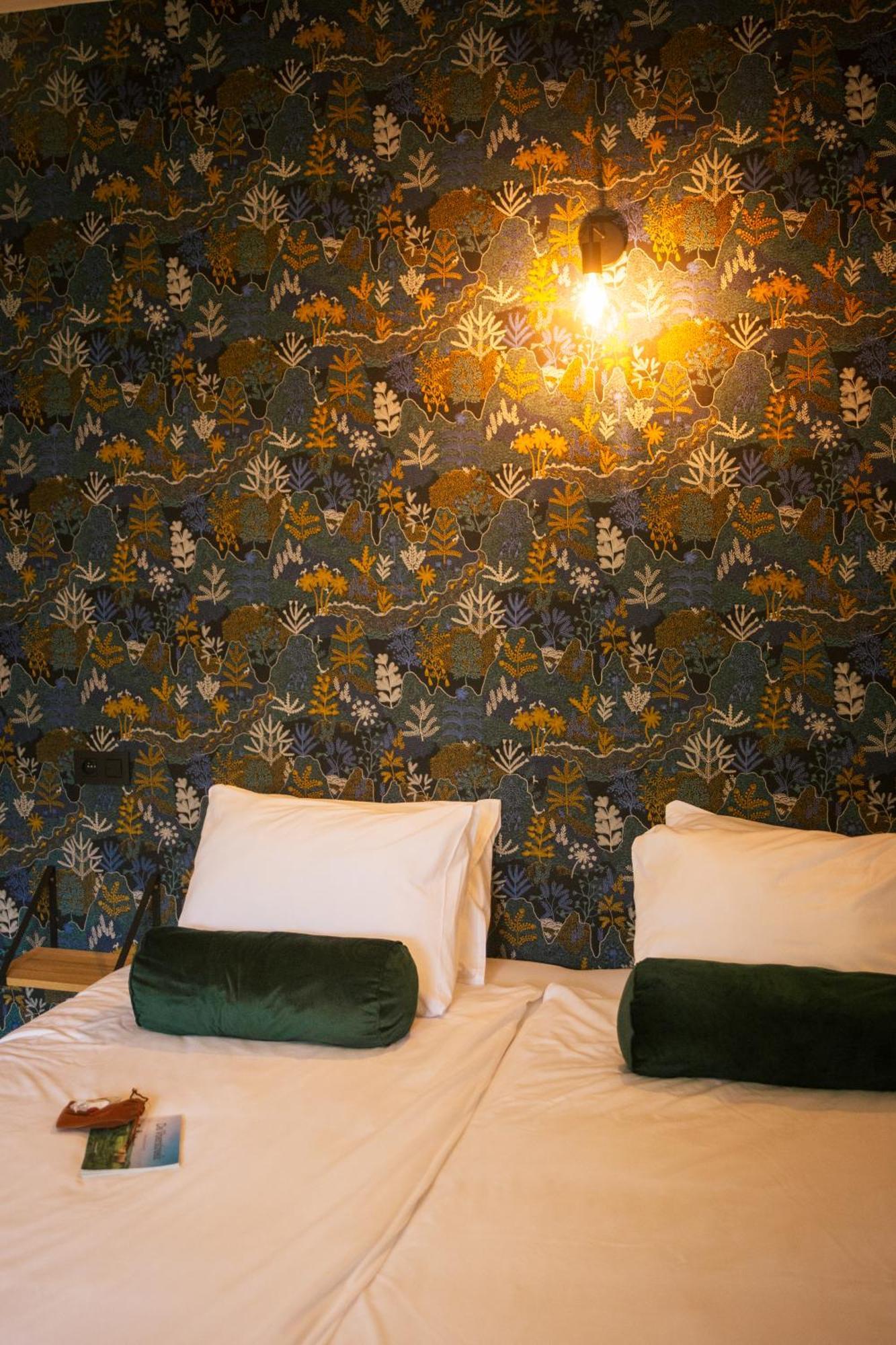 B&B Het Notarishuis - Authentiek Verblijf Nabij Maastricht Fourons Extérieur photo